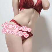 ヒメ日記 2025/03/22 17:03 投稿 椎名-しいな【FG系列】 ほんつま 沼津店 (FG系列)