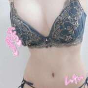 ヒメ日記 2025/04/19 21:06 投稿 椎名-しいな【FG系列】 ほんつま 沼津店 (FG系列)