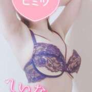 ヒメ日記 2025/05/03 09:05 投稿 椎名-しいな【FG系列】 ほんつま 沼津店 (FG系列)