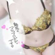 ヒメ日記 2025/05/17 14:31 投稿 椎名-しいな【FG系列】 ほんつま 沼津店 (FG系列)