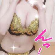 ヒメ日記 2025/05/17 16:02 投稿 椎名-しいな【FG系列】 ほんつま 沼津店 (FG系列)