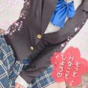 ヒメ日記 2025/05/27 21:03 投稿 椎名-しいな【FG系列】 ほんつま 沼津店 (FG系列)