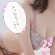 ヒメ日記 2025/06/05 20:42 投稿 椎名-しいな【FG系列】 ほんつま 沼津店 (FG系列)