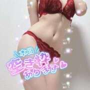 ヒメ日記 2025/06/07 12:05 投稿 椎名-しいな【FG系列】 ほんつま 沼津店 (FG系列)