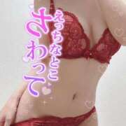 ヒメ日記 2025/06/07 16:01 投稿 椎名-しいな【FG系列】 ほんつま 沼津店 (FG系列)