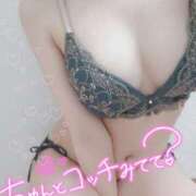 ヒメ日記 2025/06/21 15:02 投稿 椎名-しいな【FG系列】 ほんつま 沼津店 (FG系列)