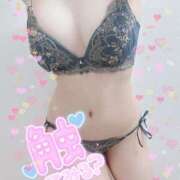 ヒメ日記 2025/06/21 17:02 投稿 椎名-しいな【FG系列】 ほんつま 沼津店 (FG系列)