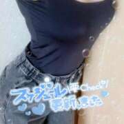 ヒメ日記 2025/06/28 17:18 投稿 椎名-しいな【FG系列】 ほんつま 沼津店 (FG系列)