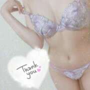 ヒメ日記 2025/08/02 12:07 投稿 椎名-しいな【FG系列】 ほんつま 沼津店 (FG系列)