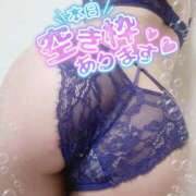 ヒメ日記 2025/09/06 12:04 投稿 椎名-しいな【FG系列】 ほんつま 沼津店 (FG系列)