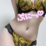 ヒメ日記 2025/09/07 13:02 投稿 椎名-しいな【FG系列】 ほんつま 沼津店 (FG系列)