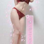 ヒメ日記 2025/10/04 15:03 投稿 椎名-しいな【FG系列】 ほんつま 沼津店 (FG系列)