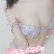 ヒメ日記 2025/10/05 12:06 投稿 椎名-しいな【FG系列】 ほんつま 沼津店 (FG系列)