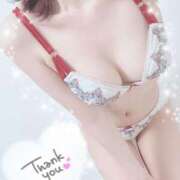 ヒメ日記 2025/12/06 10:33 投稿 椎名-しいな【FG系列】 ほんつま 沼津店 (FG系列)