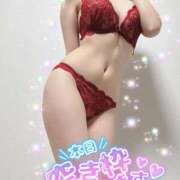 椎名-しいな【FG系列】 搾り取る準備? ほんつま 沼津店 (FG系列)