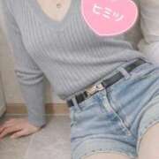 椎名-しいな【FG系列】 攻守逆転系はお好きですか？? ほんつま 沼津店 (FG系列)