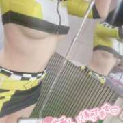 椎名-しいな【FG系列】 下乳レースクイーン? ほんつま 沼津店 (FG系列)