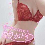 ヒメ日記 2026/07/12 09:37 投稿 椎名-しいな【FG系列】 ほんつま 沼津店 (FG系列)