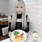 しの「しの」 6/2 01-L 出勤𖤐 ピュアセレクラブ