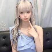 しの「しの」 6/3 23.5-L ピュアセレクラブ