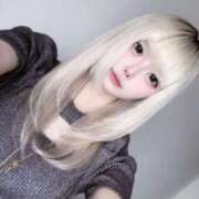 しの「しの」 みて〜✋🏻 ピュアセレクラブ