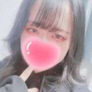 ヒメ日記 2024/12/17 14:00 投稿 つむぎ マリアージュ熊谷