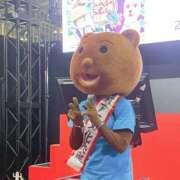 ヒメ日記 2024/12/24 21:00 投稿 つむぎ マリアージュ熊谷