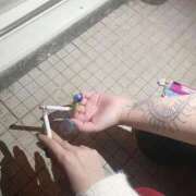 ヒメ日記 2025/01/15 15:20 投稿 つむぎ マリアージュ熊谷