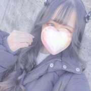 ヒメ日記 2025/02/06 19:50 投稿 つむぎ マリアージュ熊谷