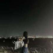 ヒメ日記 2024/12/12 21:42 投稿 真矢あいり(まやあいり) 東京ヒストリー lettre d'amour