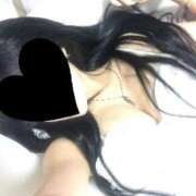 ヒメ日記 2025/02/28 17:52 投稿 真矢あいり(まやあいり) 東京ヒストリー lettre d'amour