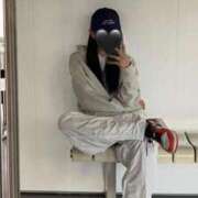 ヒメ日記 2025/03/03 08:02 投稿 真矢あいり(まやあいり) 東京ヒストリー lettre d'amour