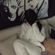 ヒメ日記 2025/03/03 13:32 投稿 真矢あいり(まやあいり) 東京ヒストリー lettre d'amour