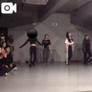 ヒメ日記 2025/03/03 17:52 投稿 真矢あいり(まやあいり) 東京ヒストリー lettre d'amour