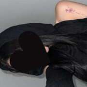 ヒメ日記 2025/03/04 16:02 投稿 真矢あいり(まやあいり) 東京ヒストリー lettre d'amour