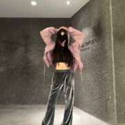 ヒメ日記 2025/03/09 08:42 投稿 真矢あいり(まやあいり) 東京ヒストリー lettre d'amour