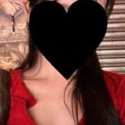 ヒメ日記 2025/03/20 08:32 投稿 真矢あいり(まやあいり) 東京ヒストリー lettre d'amour