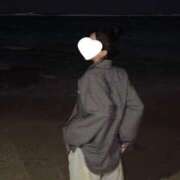 ヒメ日記 2025/03/20 11:22 投稿 真矢あいり(まやあいり) 東京ヒストリー lettre d'amour