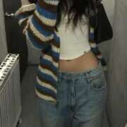 ヒメ日記 2025/03/25 15:43 投稿 真矢あいり(まやあいり) 東京ヒストリー lettre d'amour