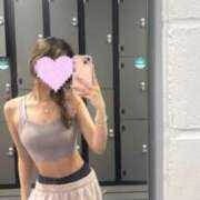 ヒメ日記 2025/03/27 16:25 投稿 真矢あいり(まやあいり) 東京ヒストリー lettre d'amour