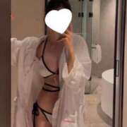 ヒメ日記 2025/03/28 16:02 投稿 真矢あいり(まやあいり) 東京ヒストリー lettre d'amour