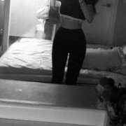 ヒメ日記 2025/04/02 18:32 投稿 真矢あいり(まやあいり) 東京ヒストリー lettre d'amour