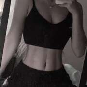 ヒメ日記 2025/04/22 19:03 投稿 真矢あいり(まやあいり) 東京ヒストリー lettre d'amour