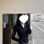 ヒメ日記 2025/04/27 16:02 投稿 真矢あいり(まやあいり) 東京ヒストリー lettre d'amour