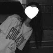 ヒメ日記 2025/04/27 17:12 投稿 真矢あいり(まやあいり) 東京ヒストリー lettre d'amour