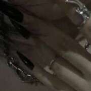 ヒメ日記 2025/05/01 16:32 投稿 真矢あいり(まやあいり) 東京ヒストリー lettre d'amour