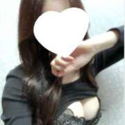 ヒメ日記 2025/05/04 21:32 投稿 真矢あいり(まやあいり) 東京ヒストリー lettre d'amour