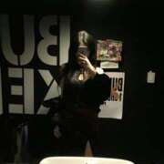 ヒメ日記 2025/05/10 11:42 投稿 真矢あいり(まやあいり) 東京ヒストリー lettre d'amour