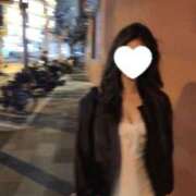 ヒメ日記 2025/05/12 08:52 投稿 真矢あいり(まやあいり) 東京ヒストリー lettre d'amour