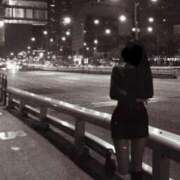 ヒメ日記 2025/05/12 15:42 投稿 真矢あいり(まやあいり) 東京ヒストリー lettre d'amour